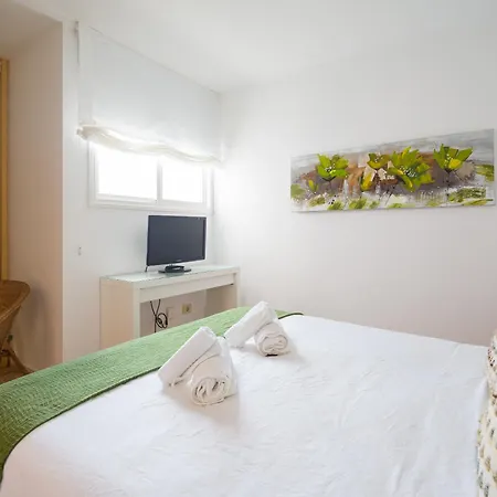 Mocan House I بيت للعطل